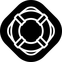 Главная страница Справочного центра Russian Brand